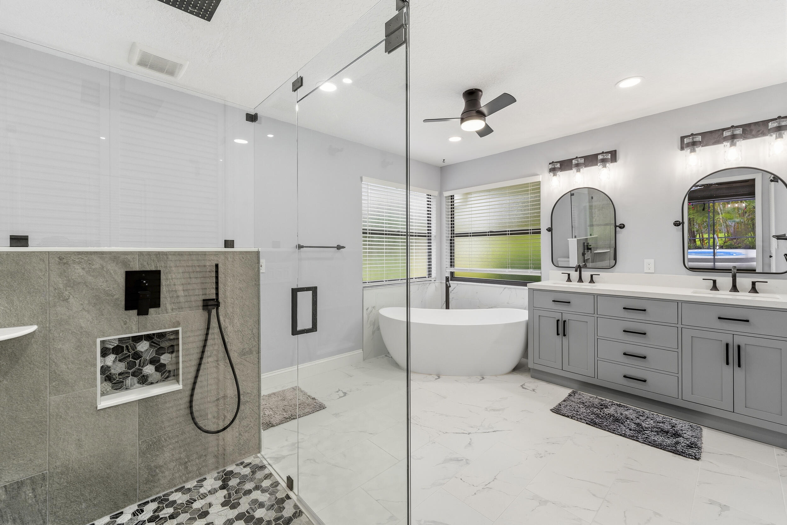 Jupiter Farms - Residential