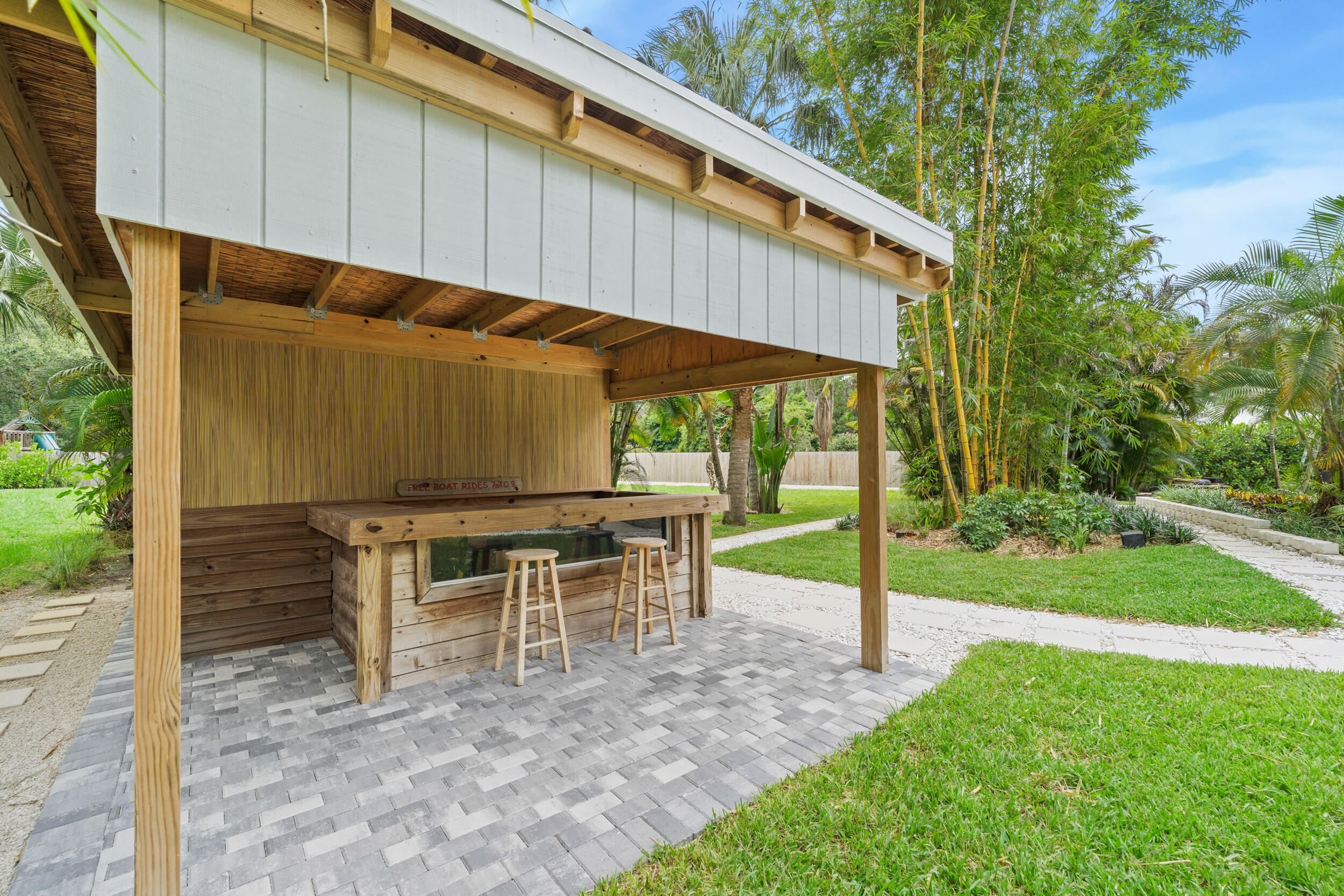 Jupiter Farms - Residential