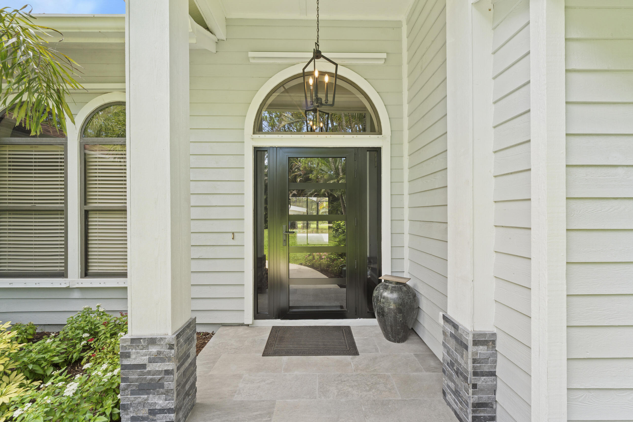 Jupiter Farms - Residential