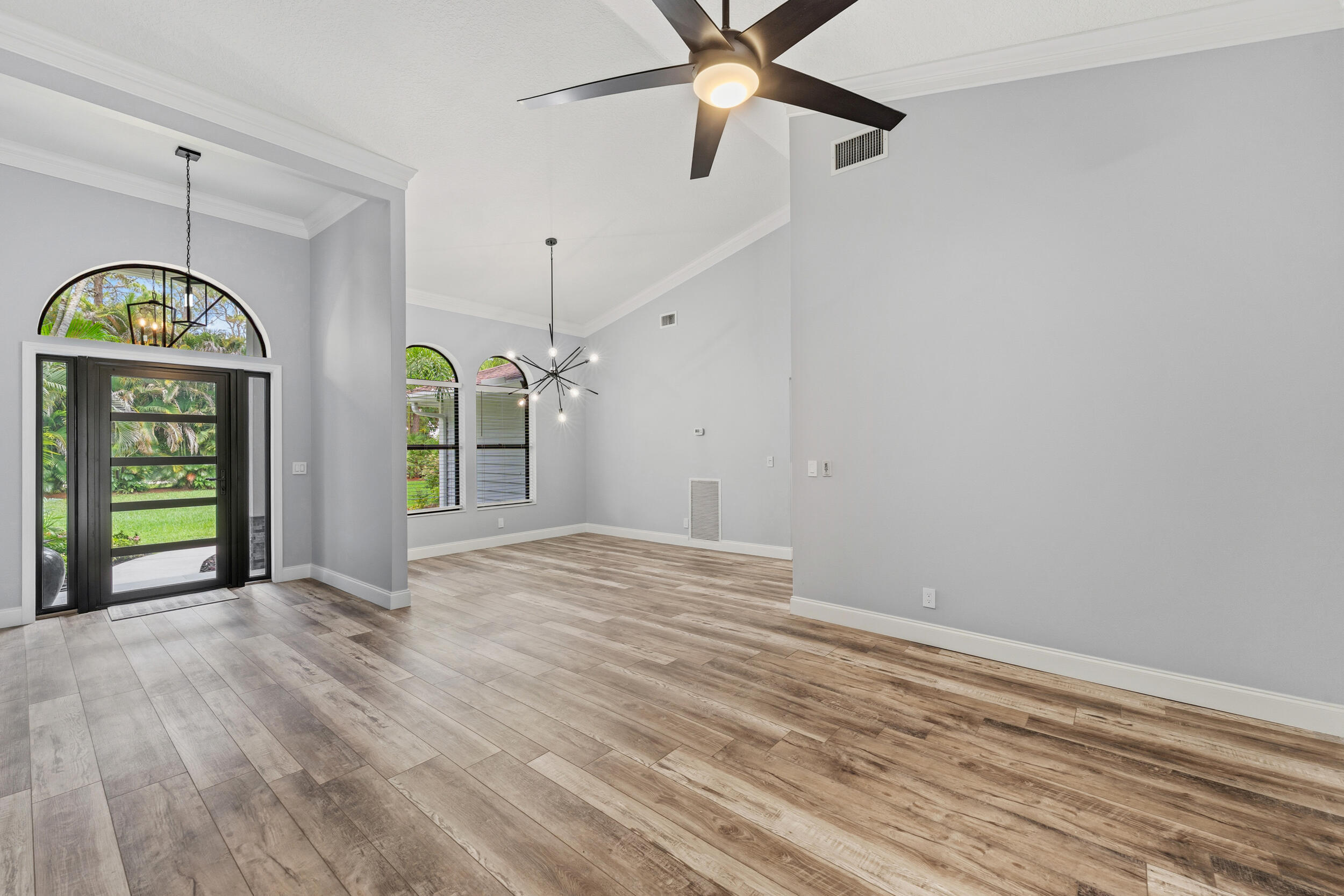Jupiter Farms - Residential
