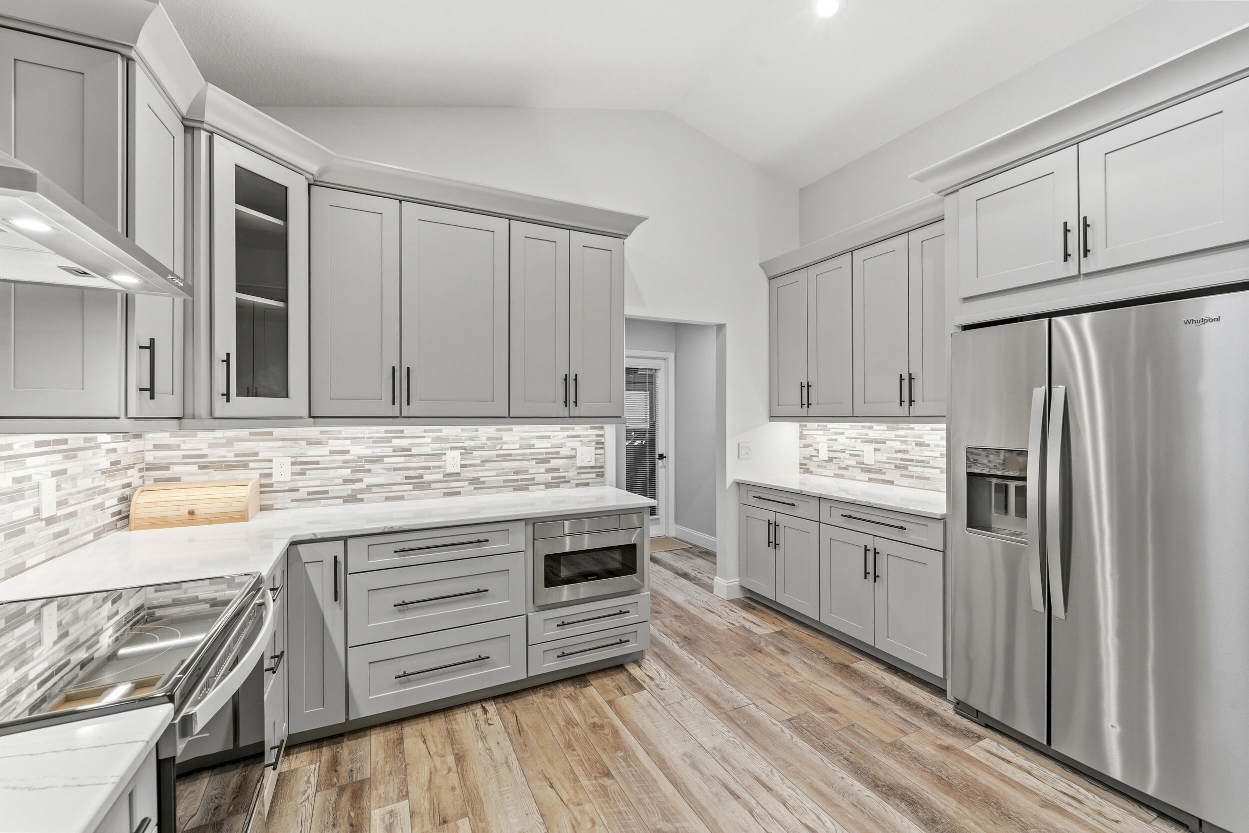 Jupiter Farms - Residential