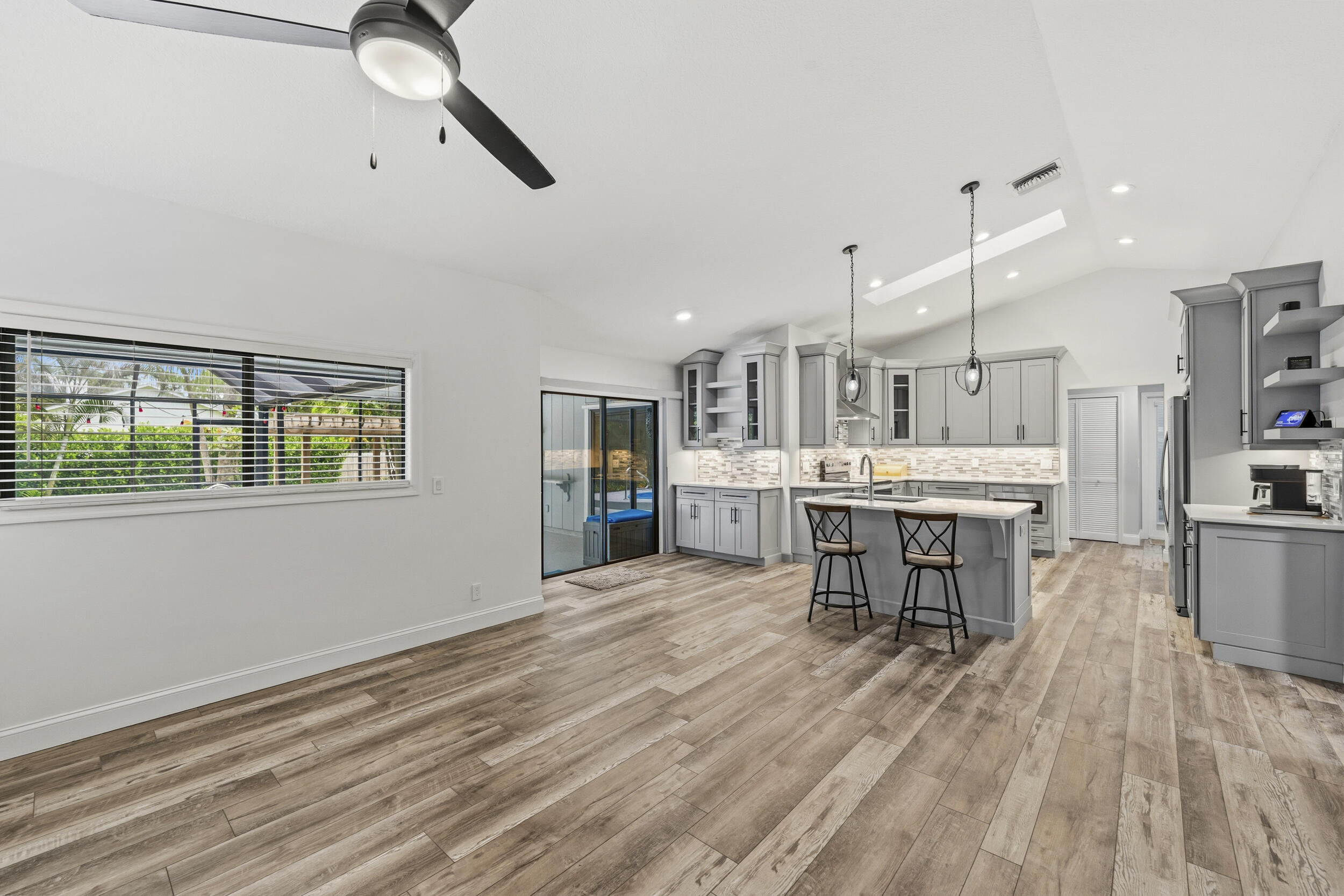 Jupiter Farms - Residential
