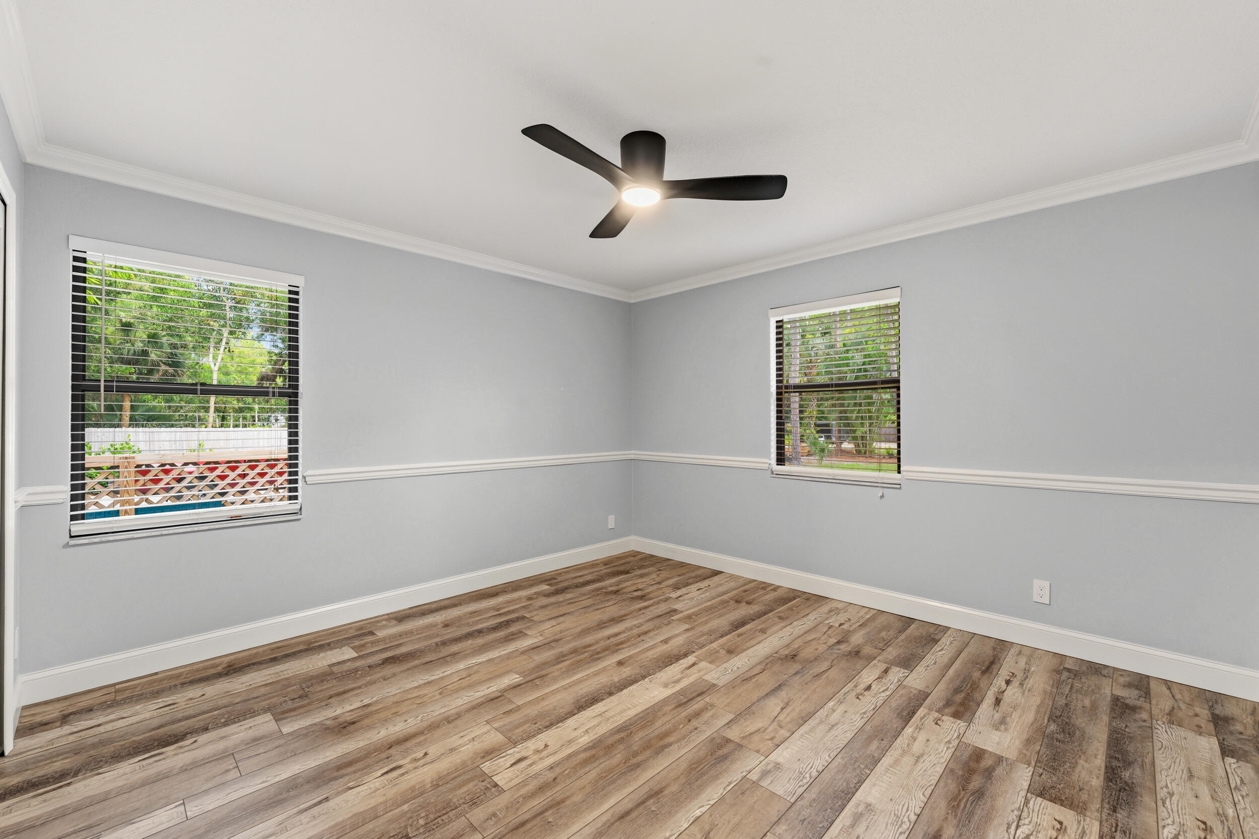 Jupiter Farms - Residential