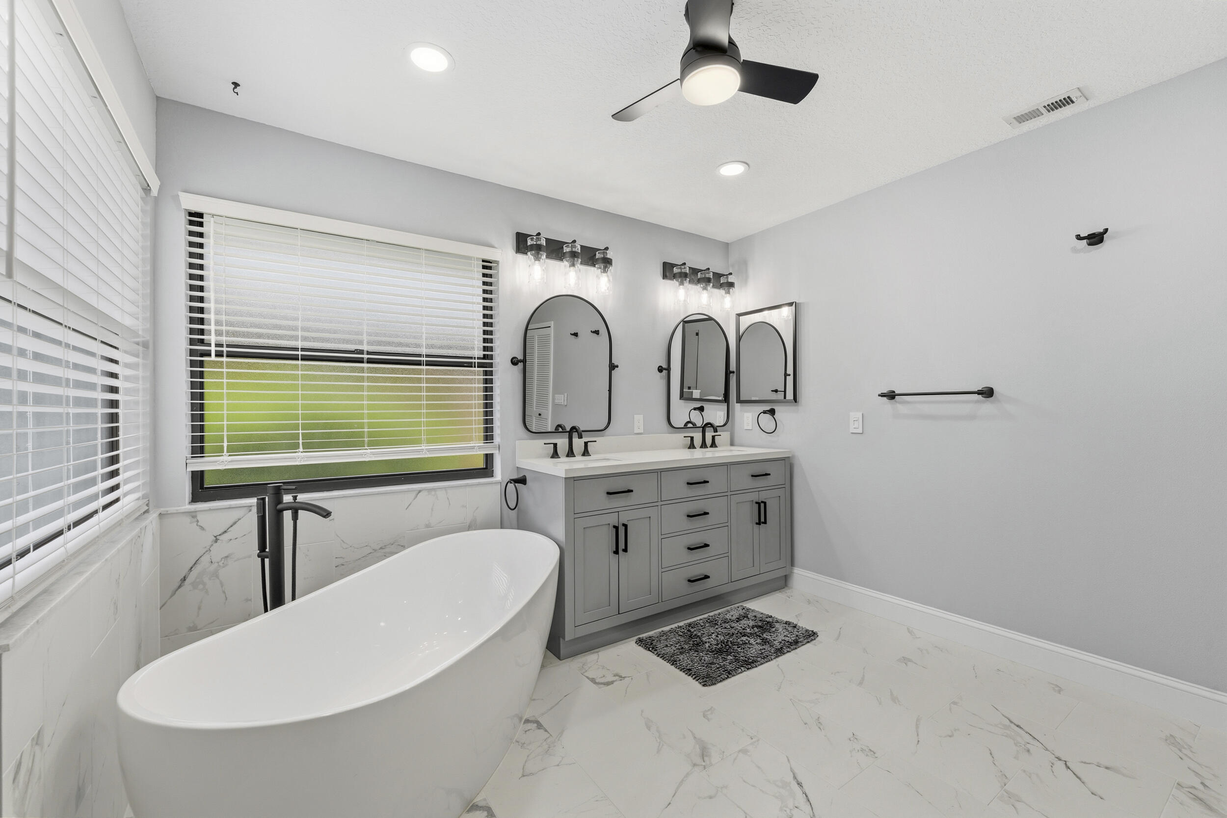 Jupiter Farms - Residential