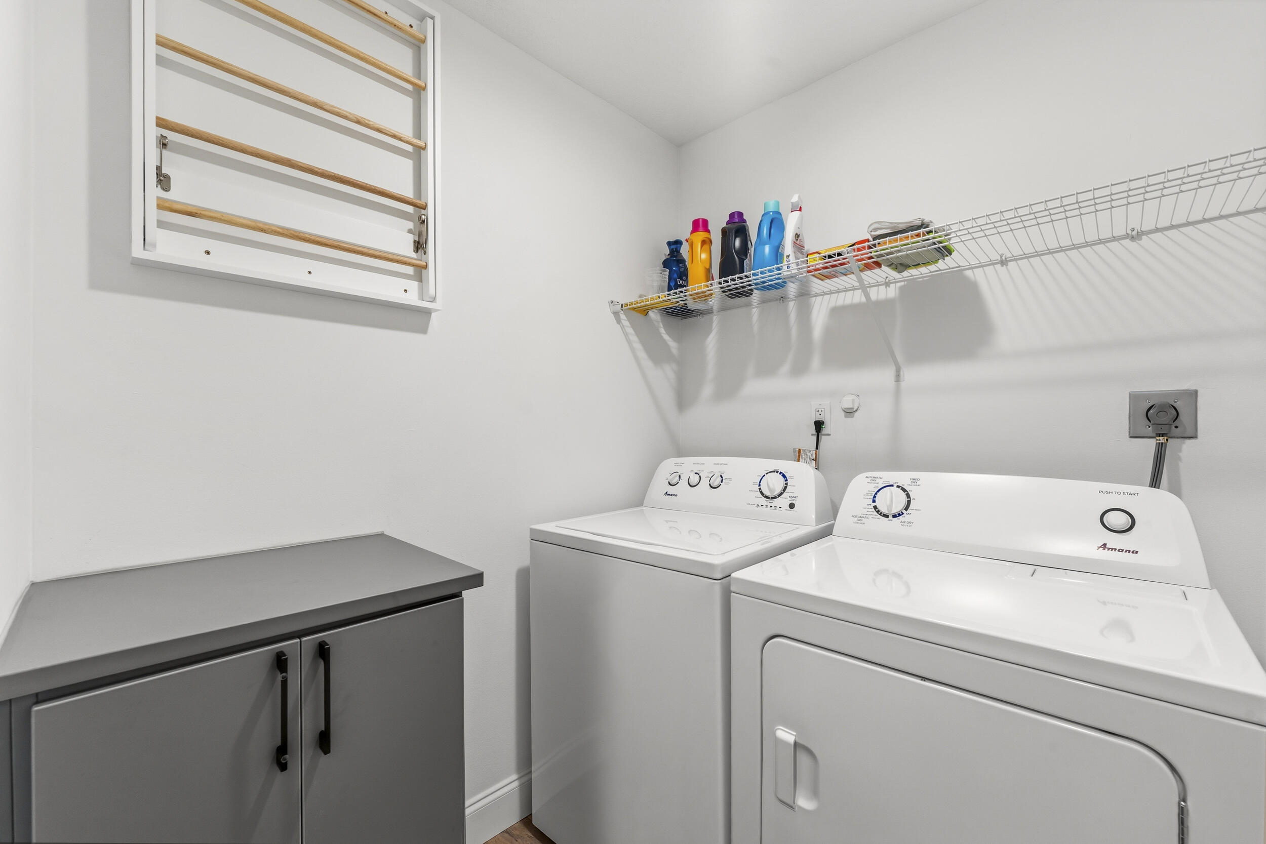 Jupiter Farms - Residential