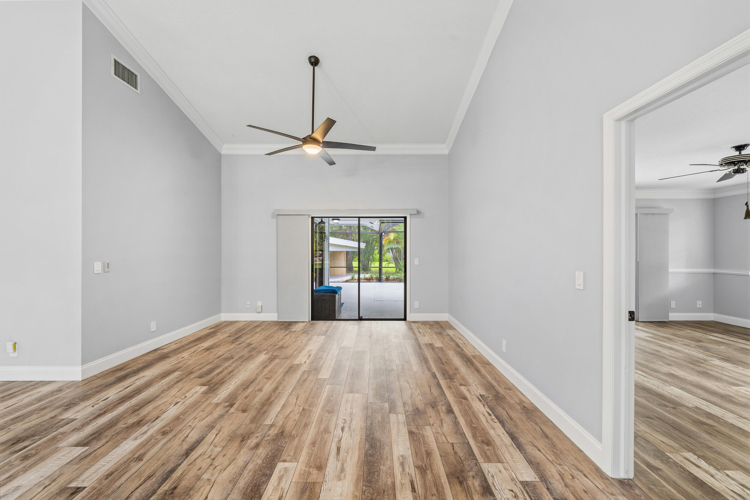 Jupiter Farms - Residential