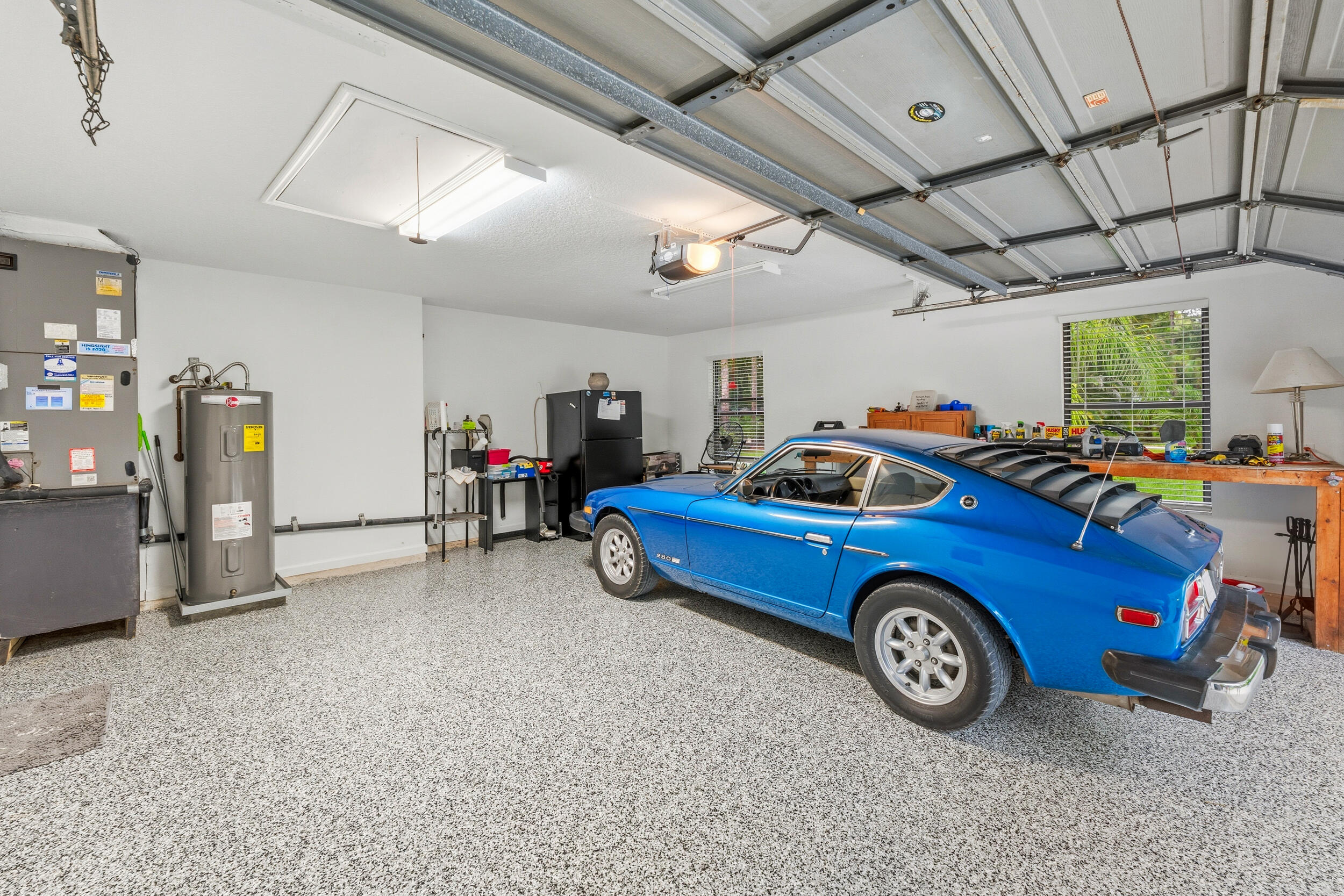 Jupiter Farms - Residential