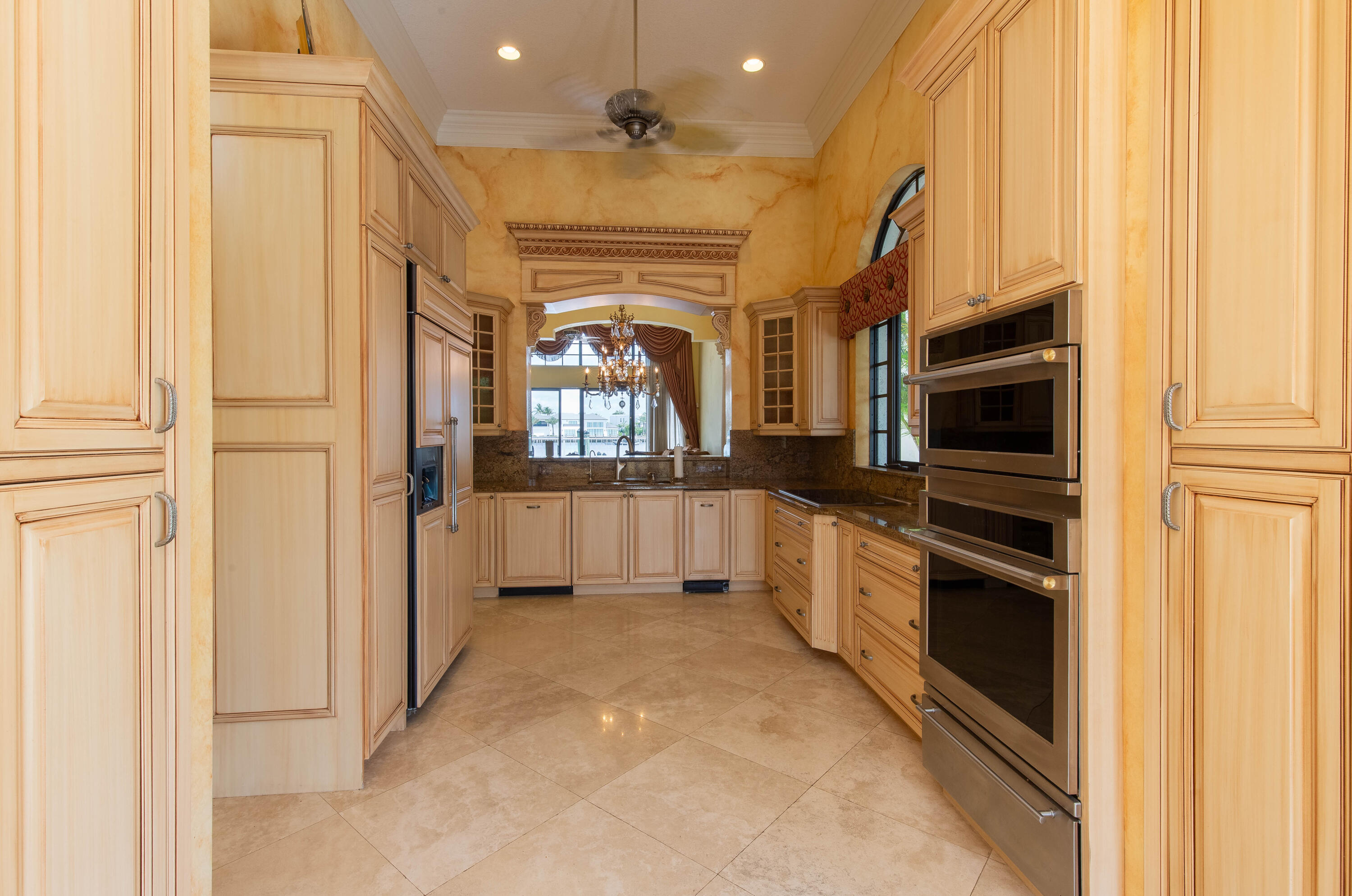 Pelican Harbor - Residential