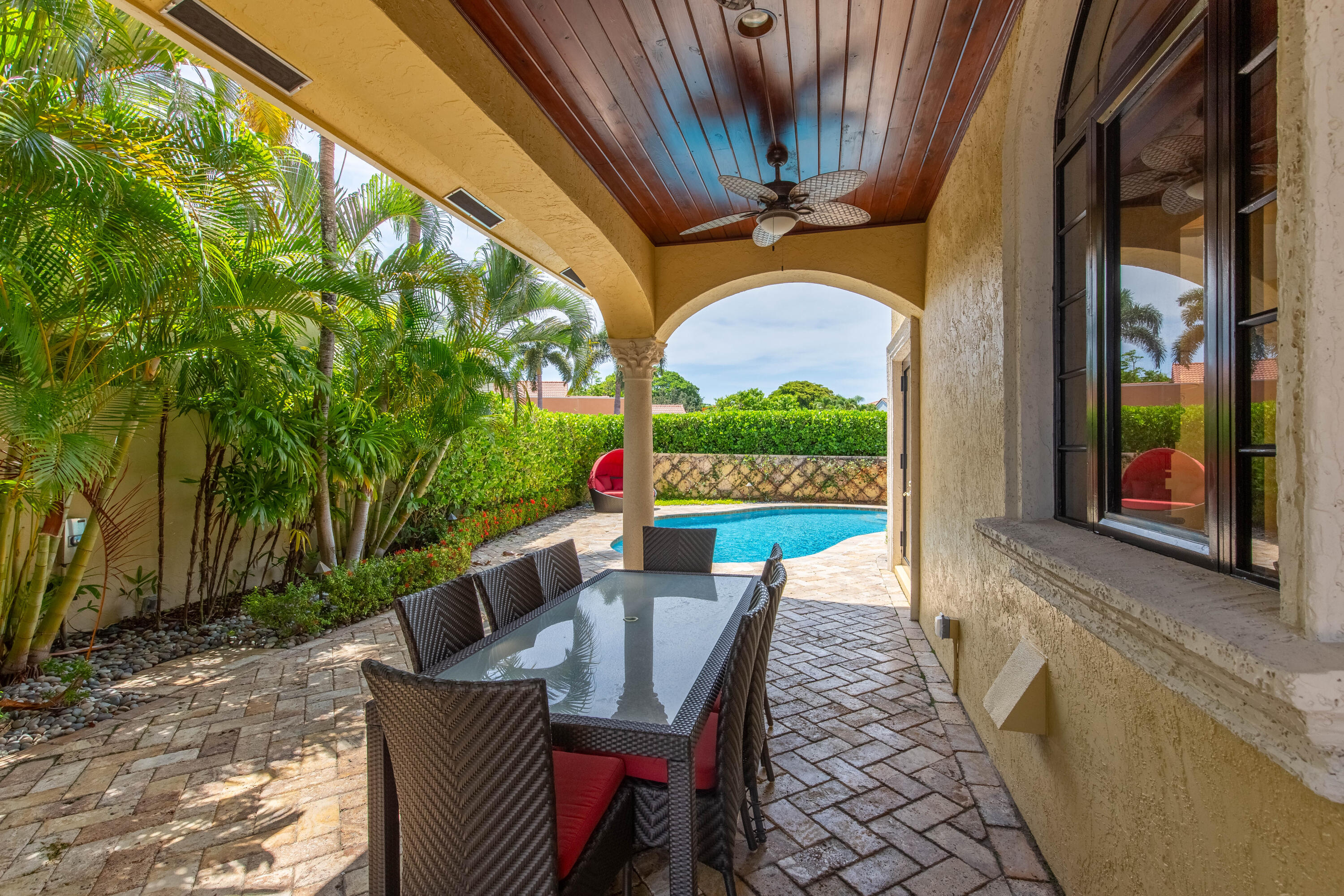 Pelican Harbor - Residential