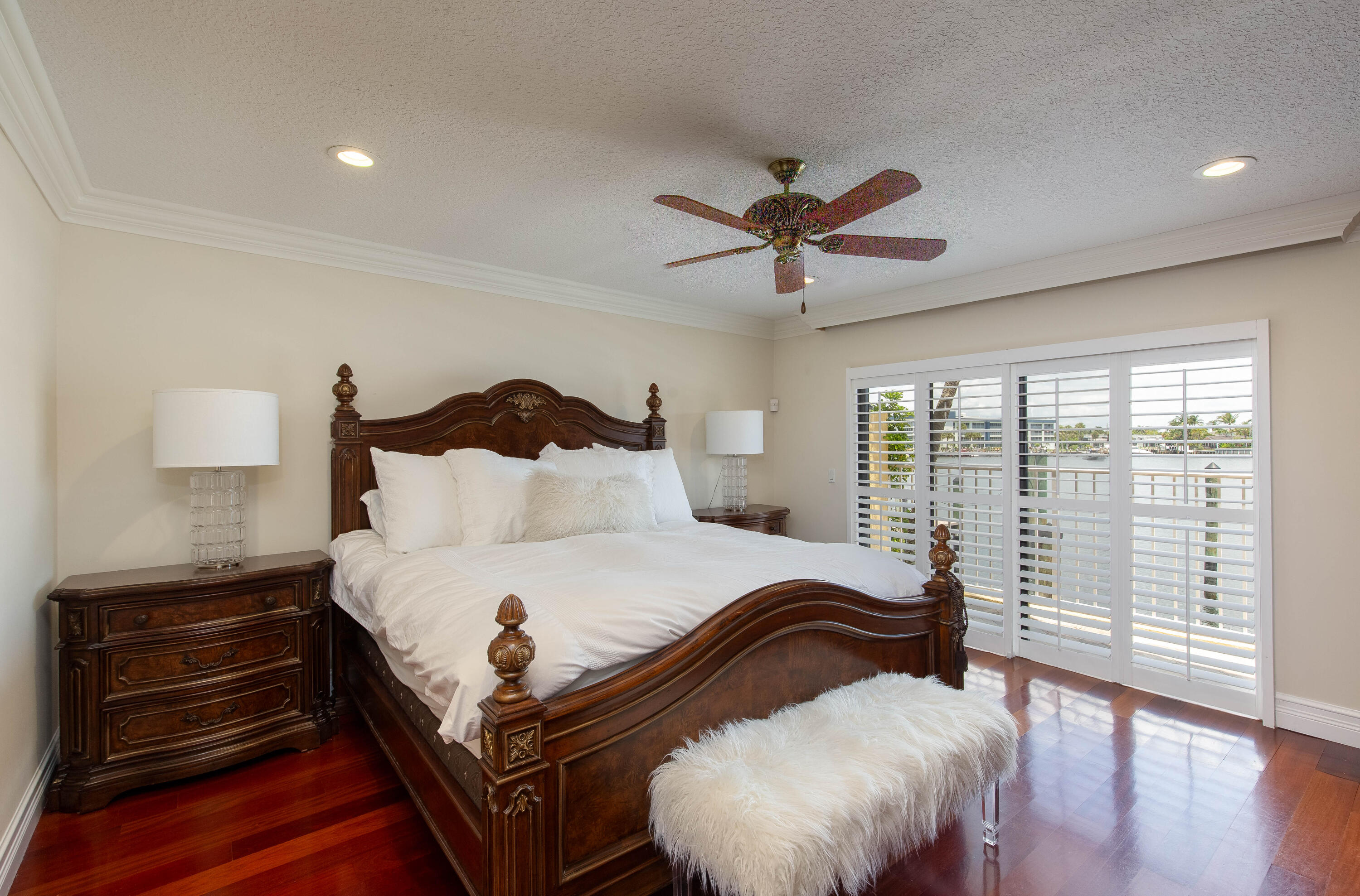 Pelican Harbor - Residential