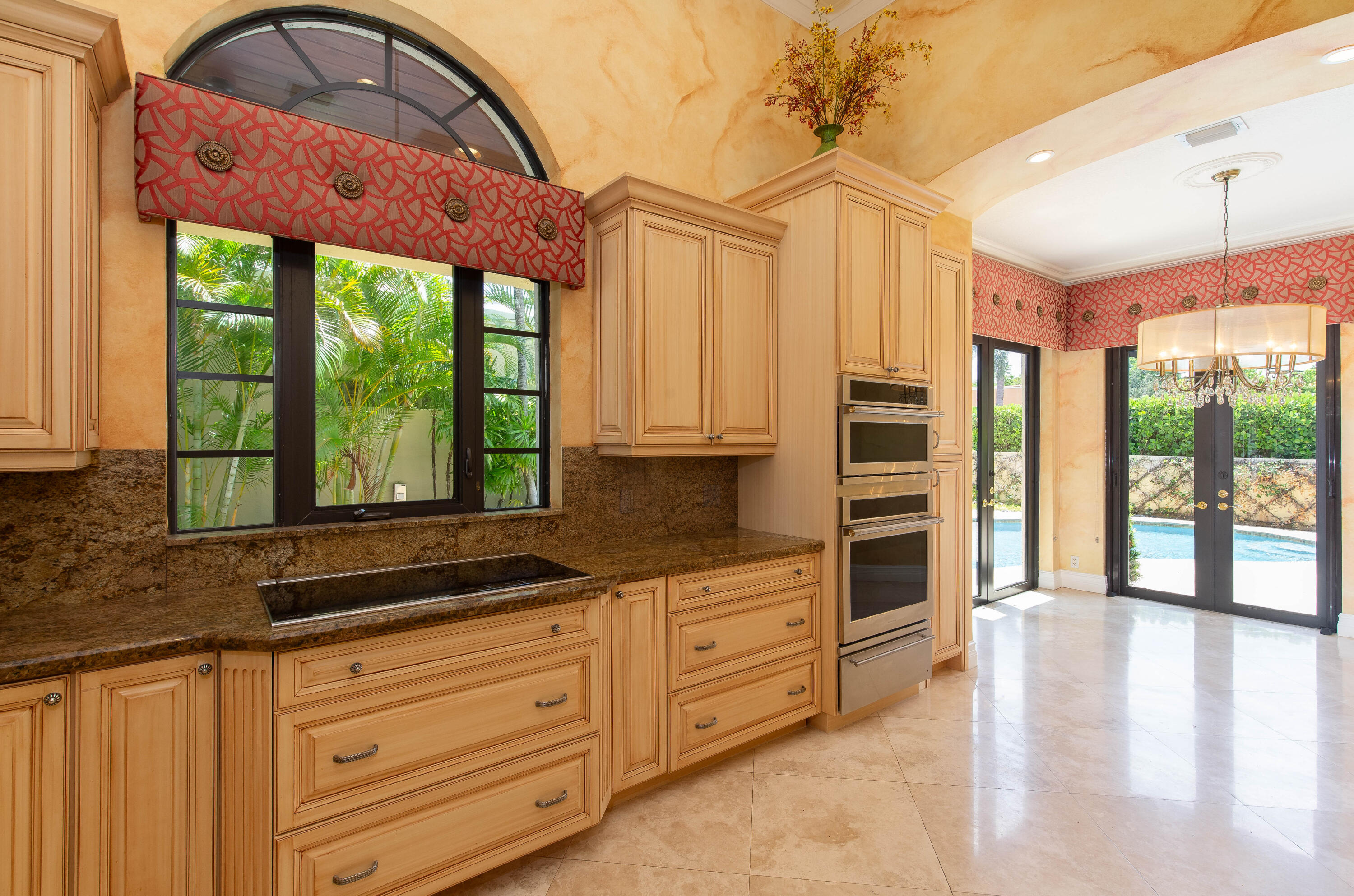 Pelican Harbor - Residential