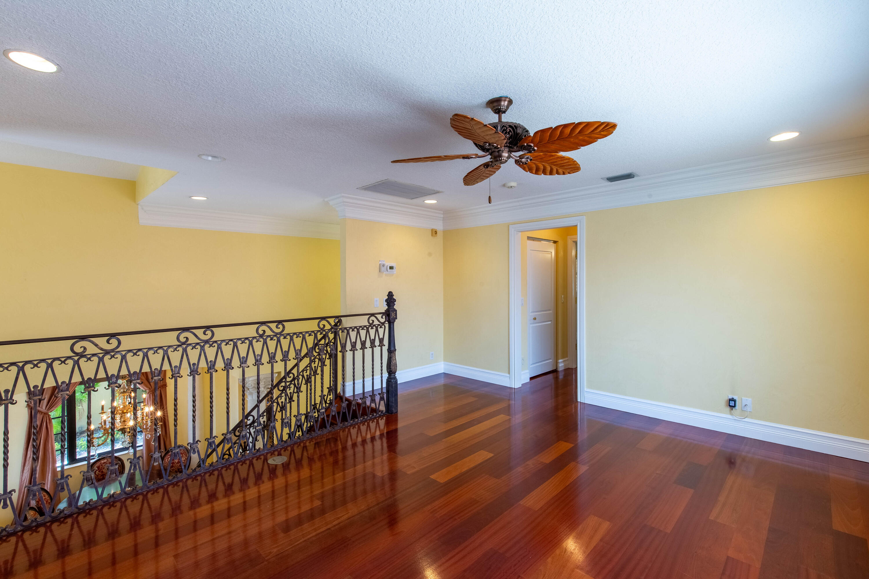 Pelican Harbor - Residential