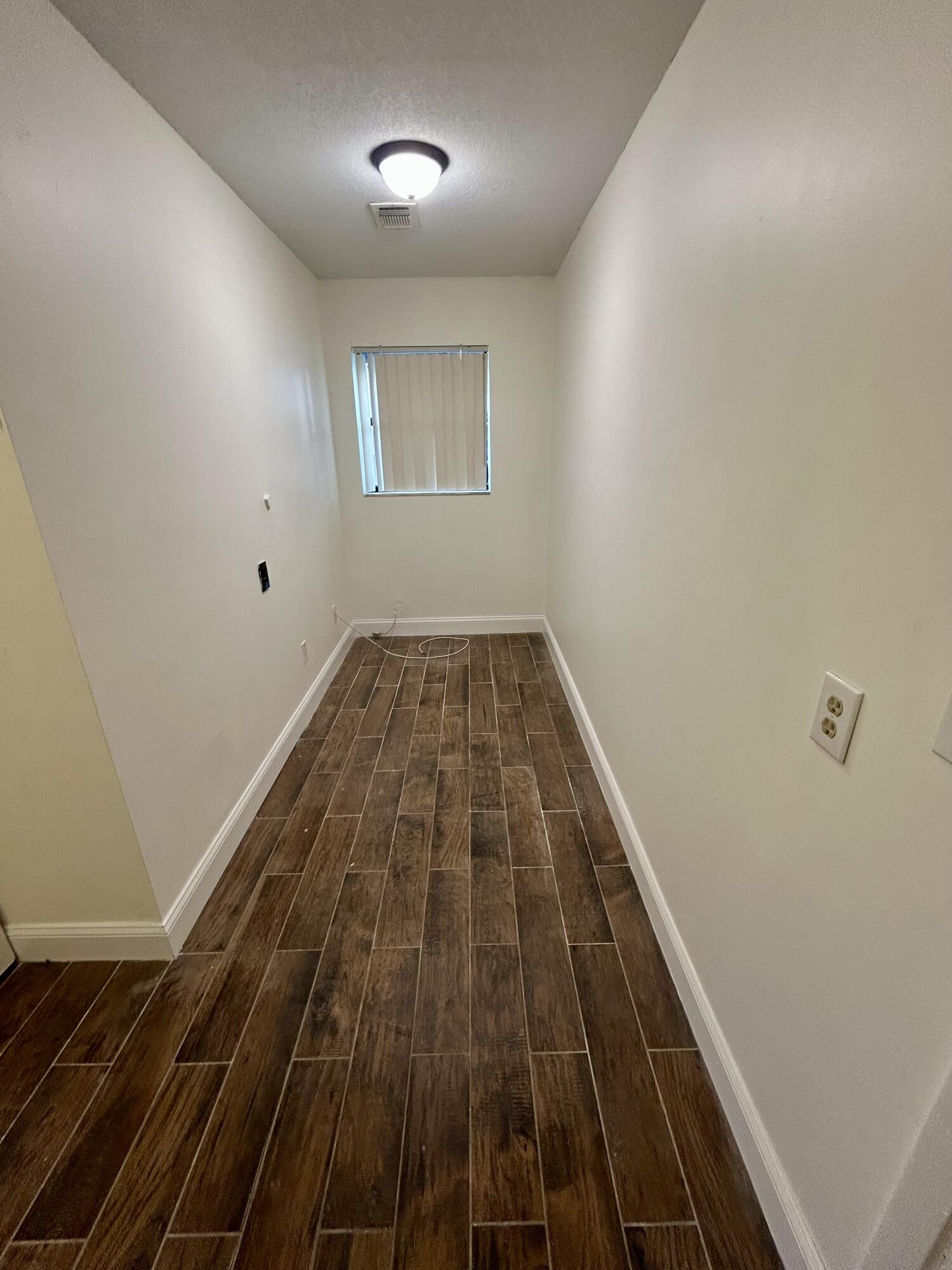 GREENS - Residential Lease
