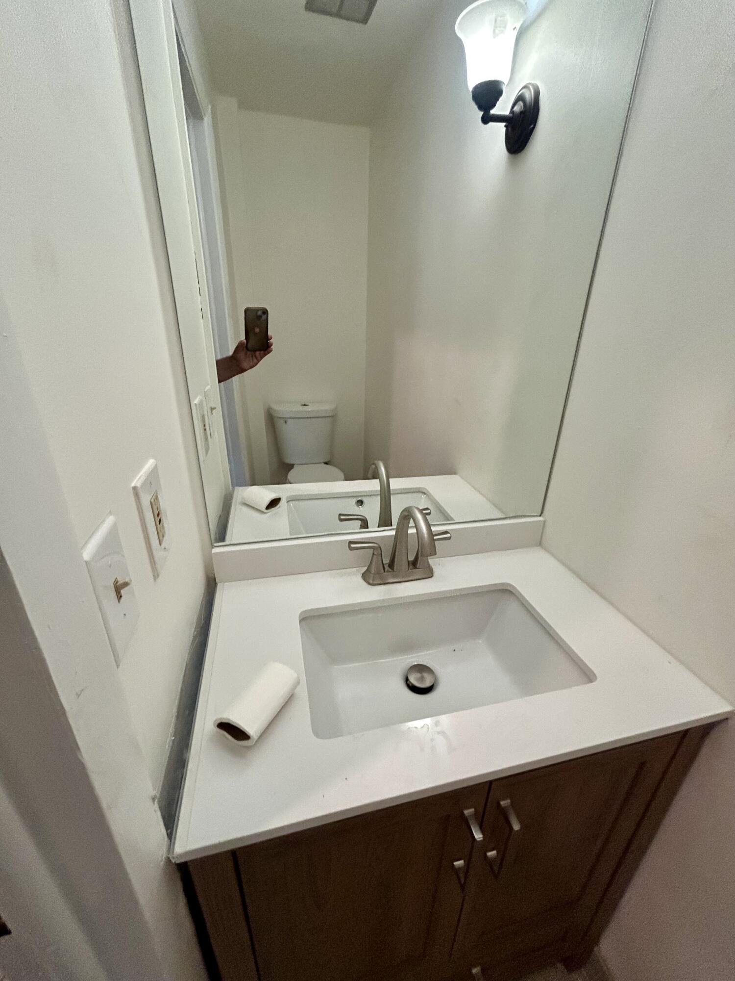 GREENS - Residential Lease