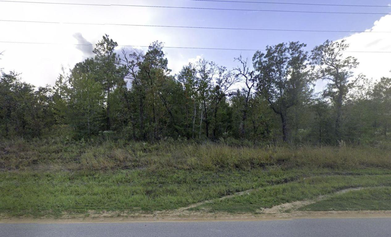 Zoned R2 Paved Road Access  Owner Financing Available Multi-Lot Packages Offered! Opportunity awaits with this vacant lot in Interlachen Lakes Estates located on a paved road, a rare find in the area! Zoned R-2, this parcel allows for site-built, manufactured, modular, mobile, tiny homes, and barndominiums, giving you full flexibility to build or invest. Nestled in a quiet, natural setting with no HOA and low property taxes, yet close to shopping, dining, and recreation. Whether you're ready to build now or hold for future growth, this property offers strong potential in a developing area of Putnam County. Owner financing is considered, and the seller owns multiple lots throughout Putnam County, making bundle deals available for buyers and investors. For directional purposes, use 141 birch Buyer to verify all property details including zoning, utilities, land use, and building requirements. All information deemed reliable but not guaranteed.