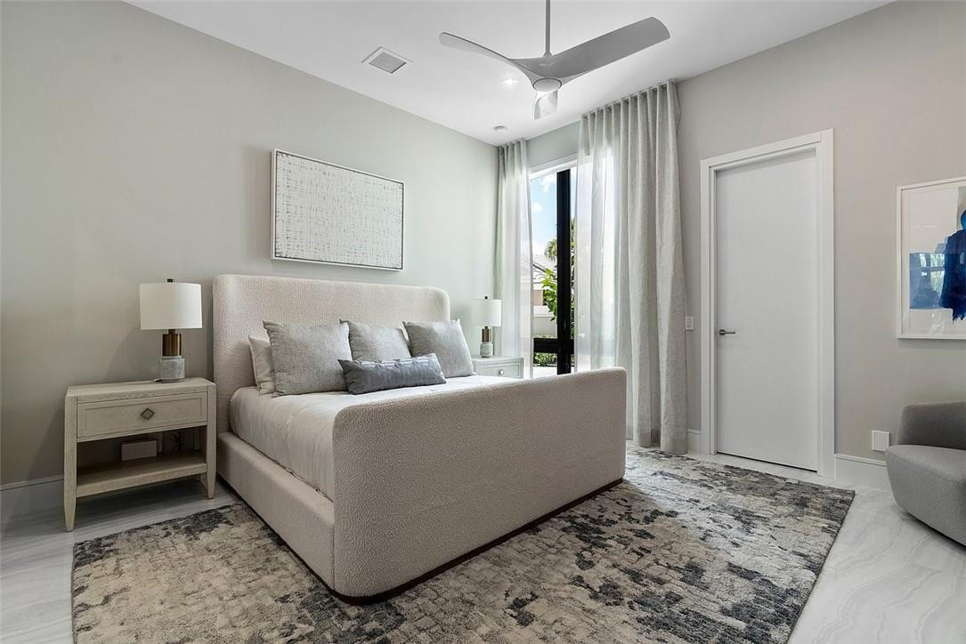 St Andrews Country Club 0 - Residential