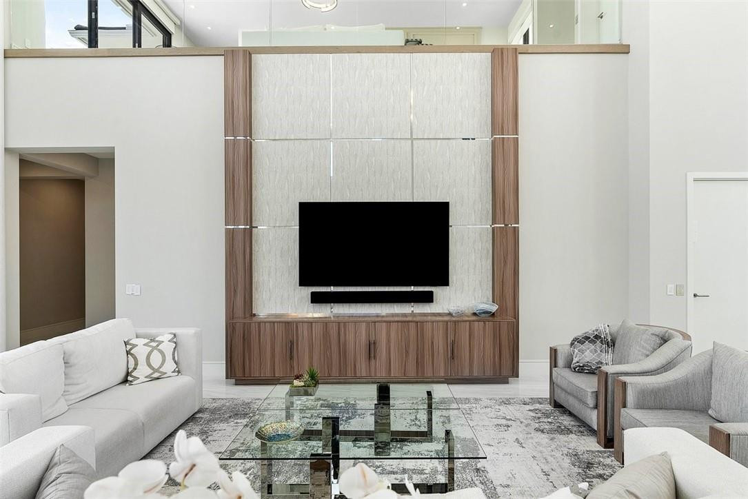 St Andrews Country Club 0 - Residential