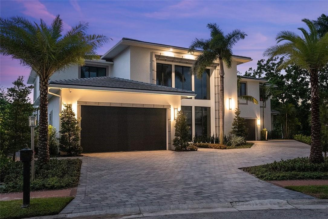 St Andrews Country Club 0 - Residential