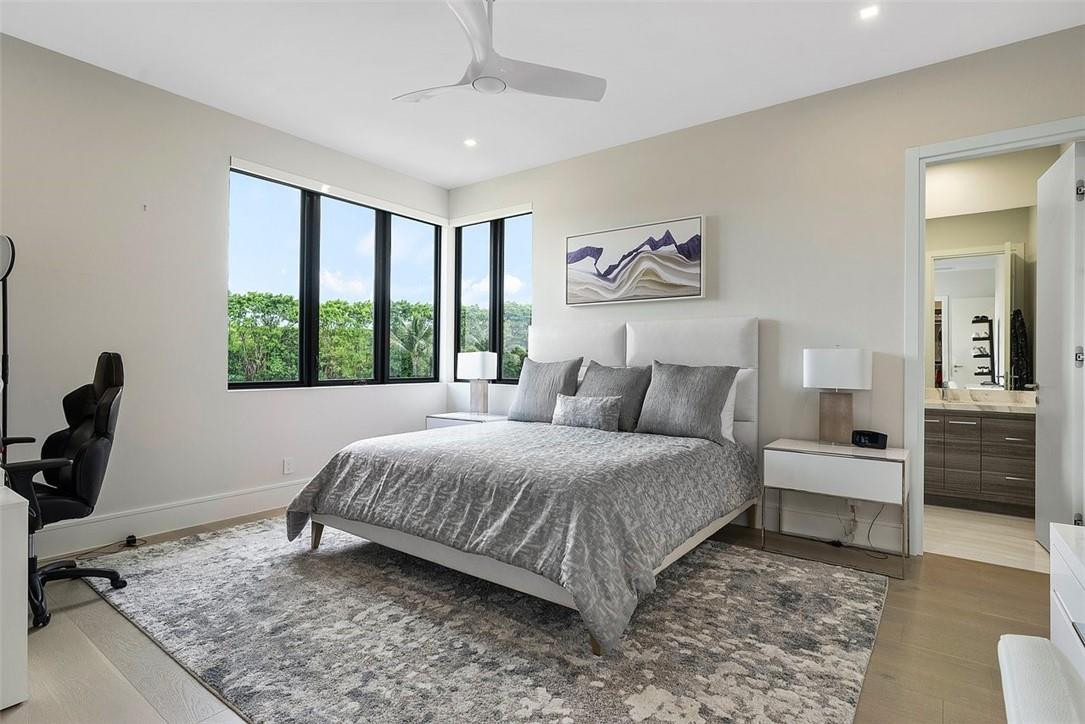 St Andrews Country Club 0 - Residential