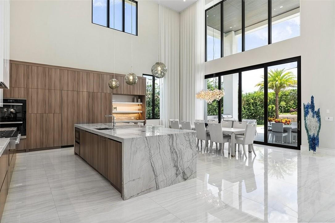 St Andrews Country Club 0 - Residential