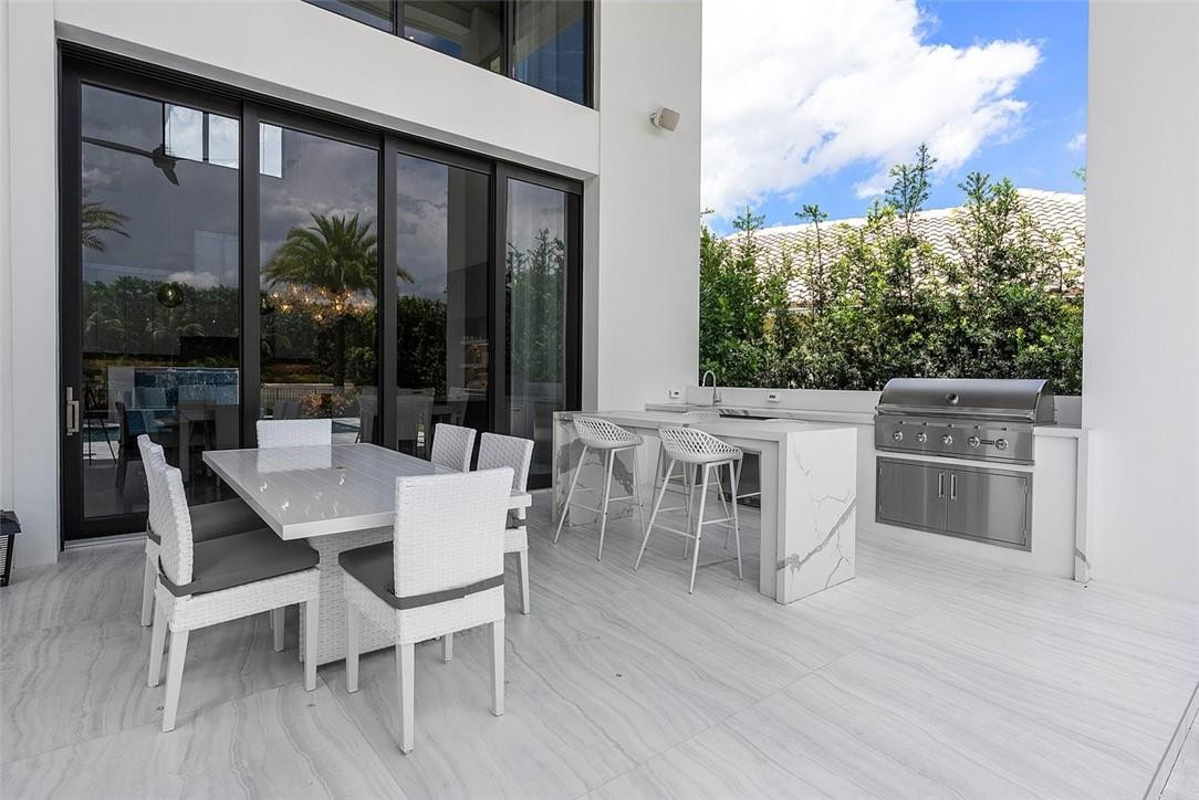 St Andrews Country Club 0 - Residential