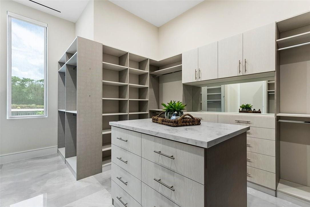 St Andrews Country Club 0 - Residential