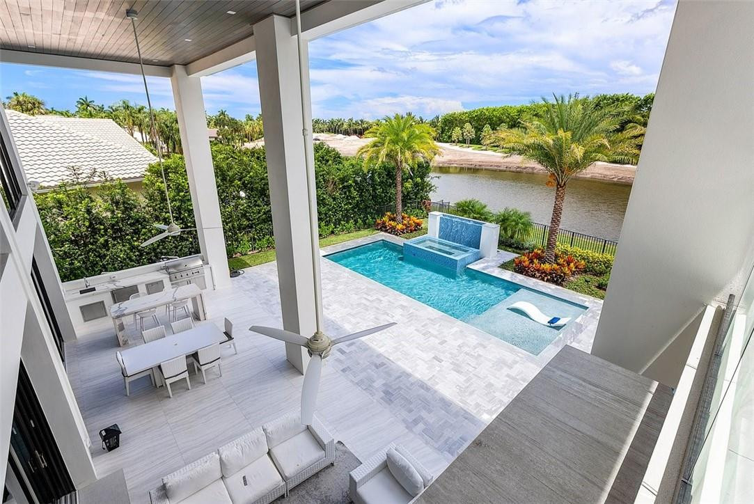 St Andrews Country Club 0 - Residential
