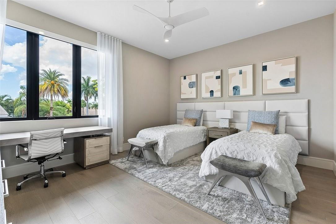 St Andrews Country Club 0 - Residential