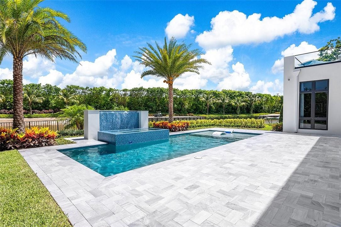 St Andrews Country Club 0 - Residential
