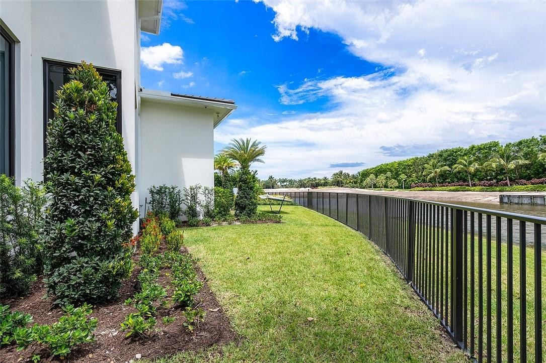 St Andrews Country Club 0 - Residential