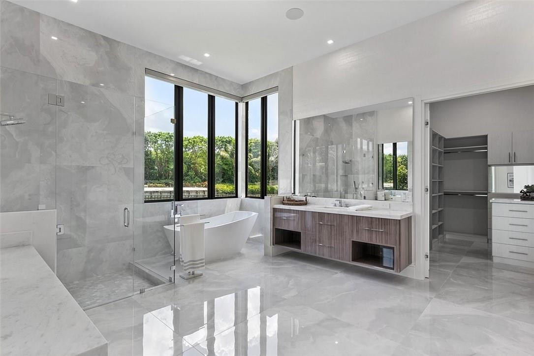 St Andrews Country Club 0 - Residential