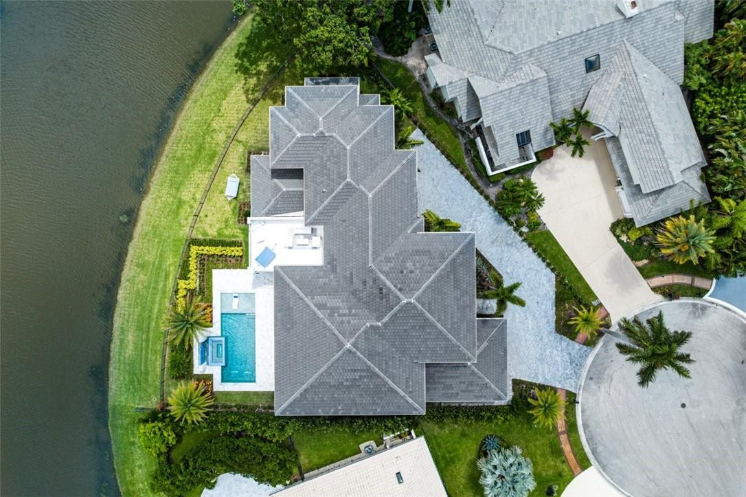 St Andrews Country Club 0 - Residential