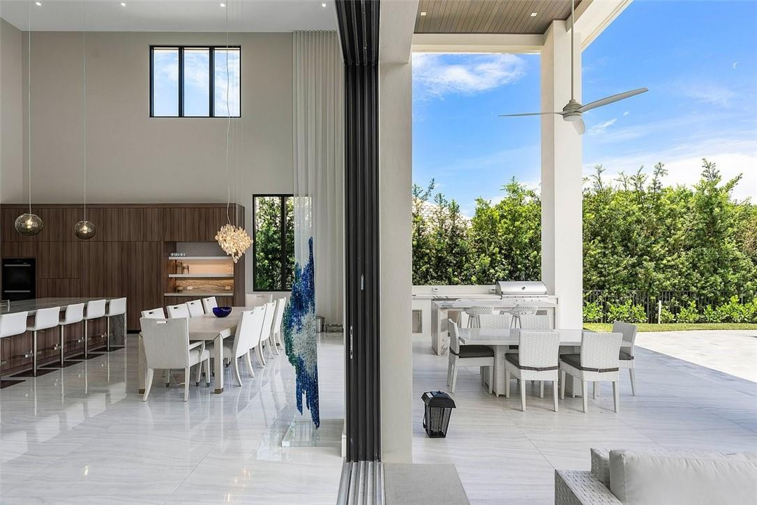 St Andrews Country Club 0 - Residential