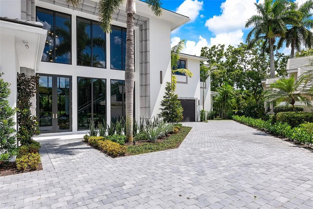 St Andrews Country Club 0 - Residential