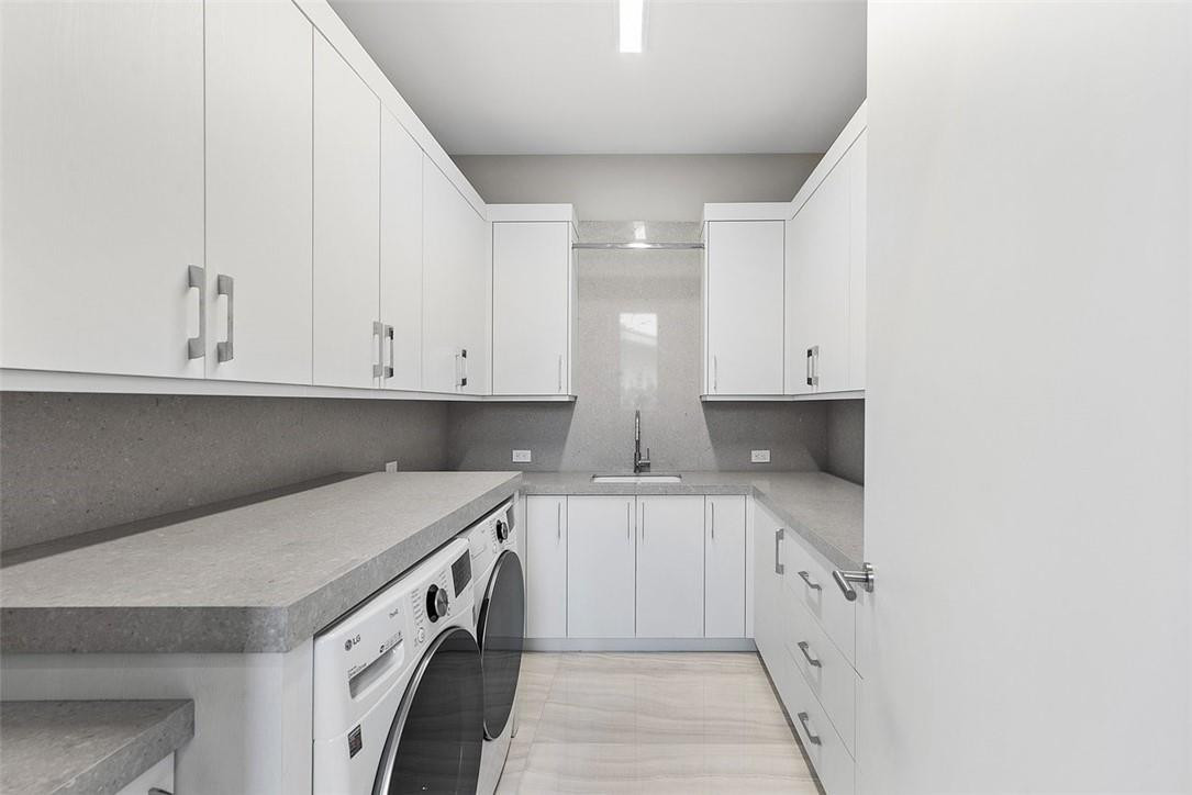 St Andrews Country Club 0 - Residential
