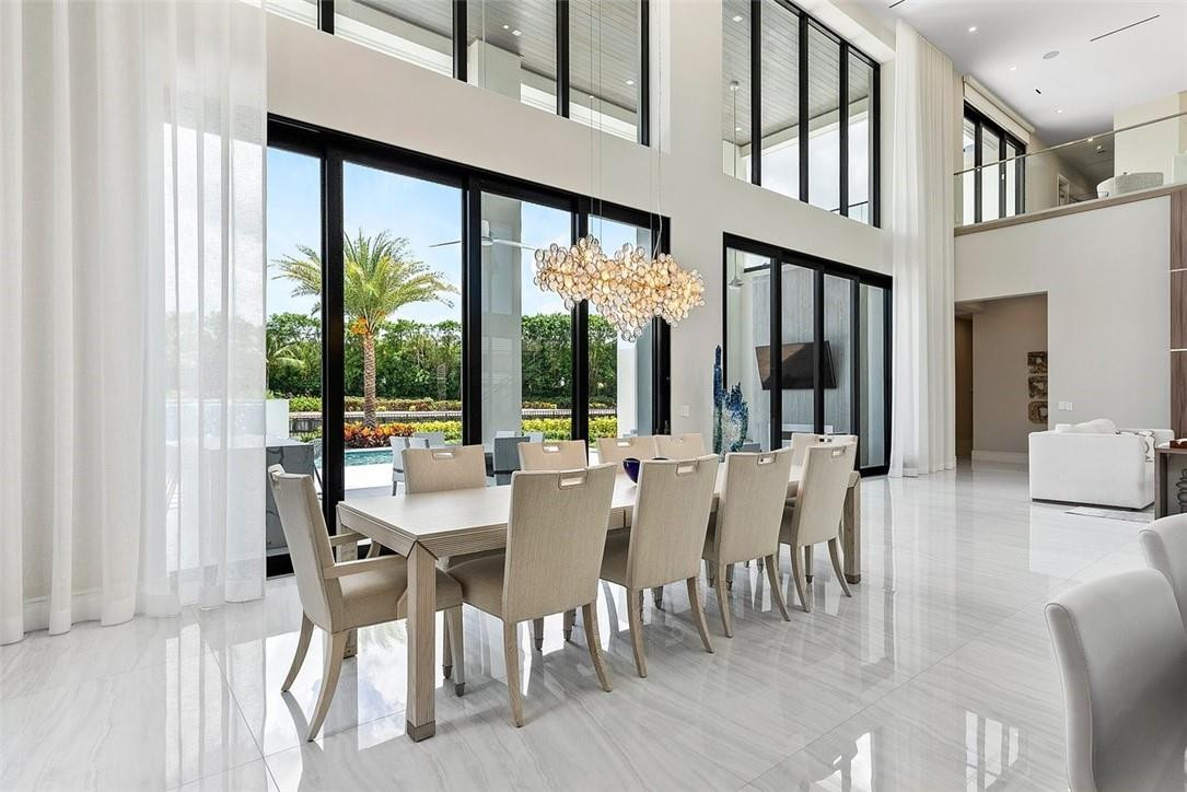 St Andrews Country Club 0 - Residential
