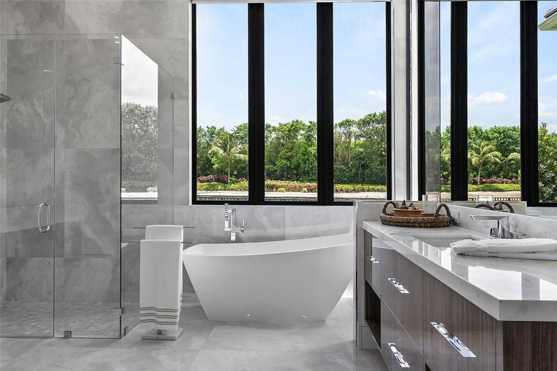 St Andrews Country Club 0 - Residential