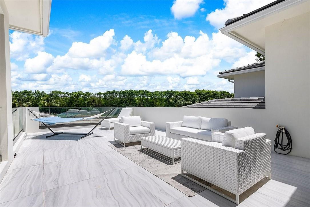 St Andrews Country Club 0 - Residential