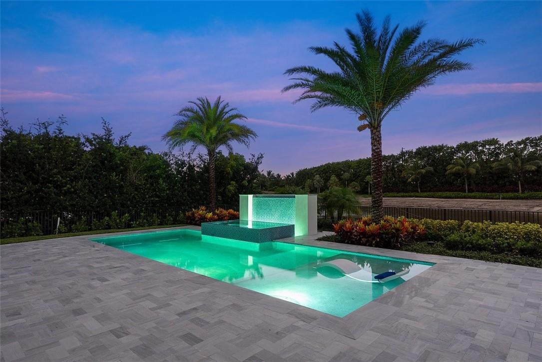 St Andrews Country Club 0 - Residential
