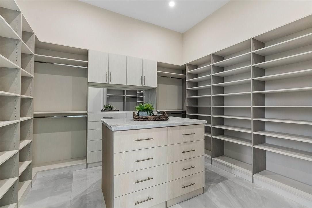St Andrews Country Club 0 - Residential