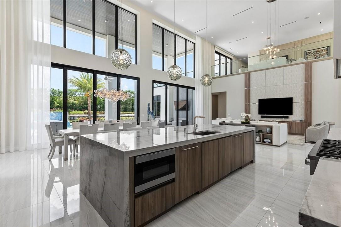 St Andrews Country Club 0 - Residential