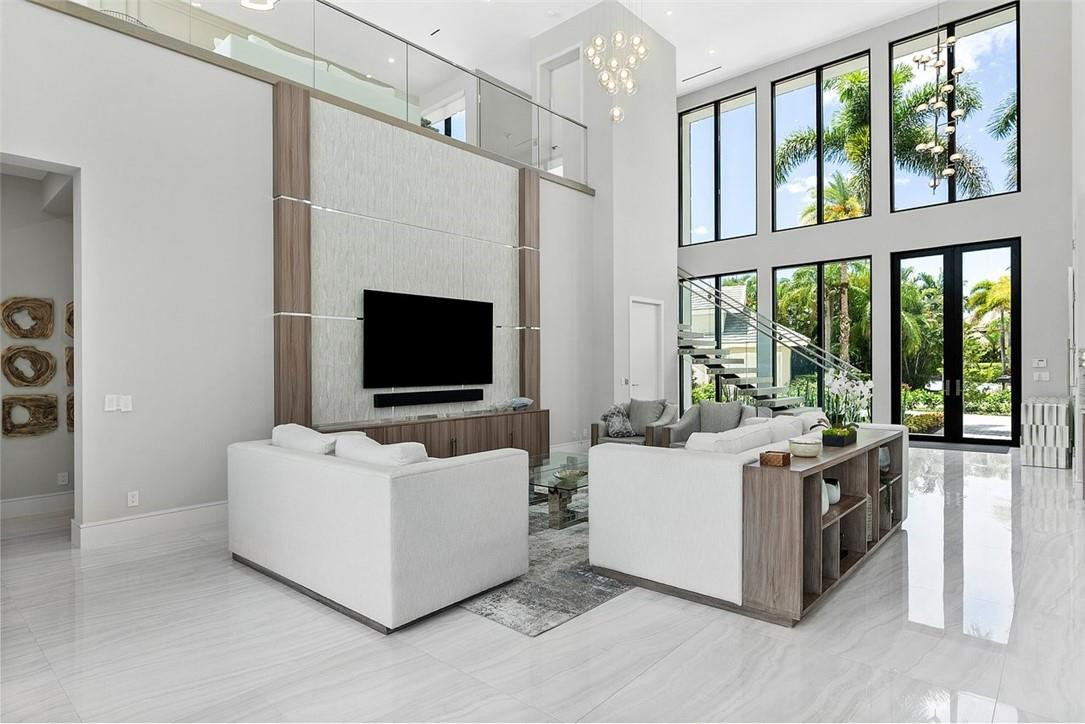 St Andrews Country Club 0 - Residential
