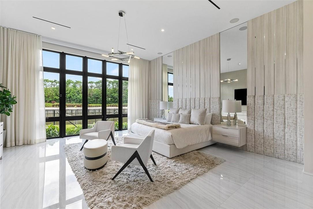 St Andrews Country Club 0 - Residential