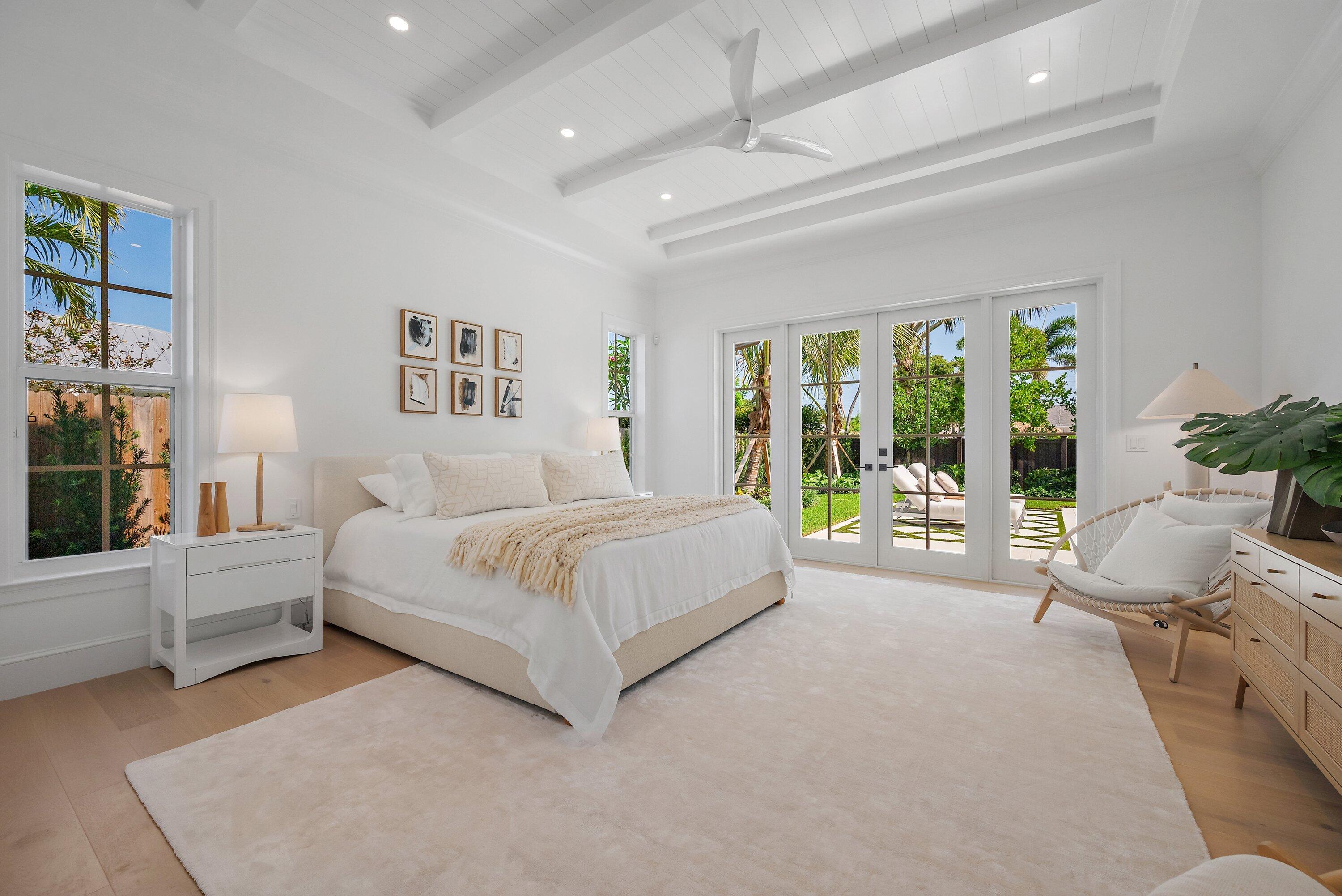 GOLF COURSE ADD TO VILLAGE OF NORTH PALM BEACH - Residential