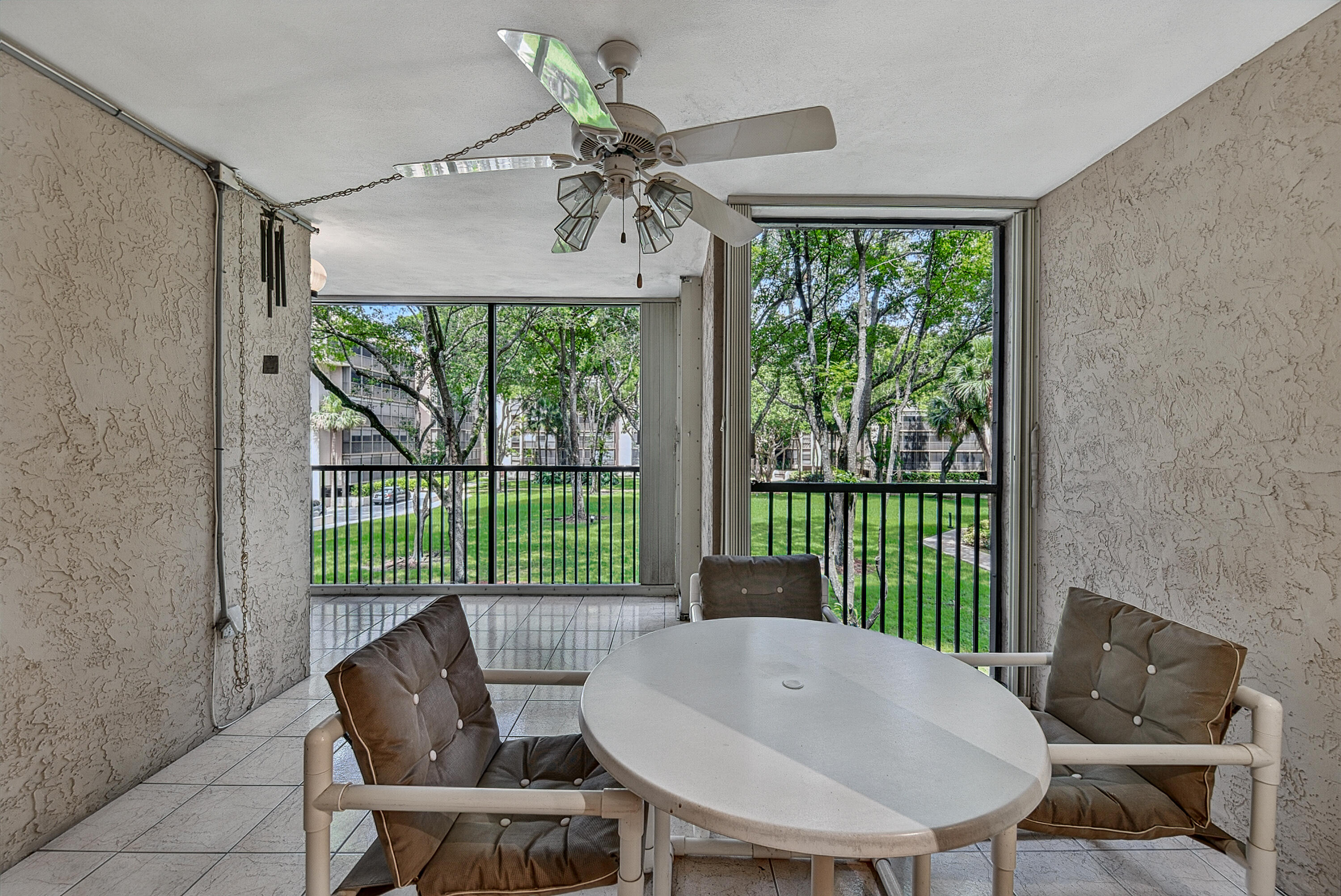 GRANDVIEW AT EMERALD HILLS CONDO - Residential