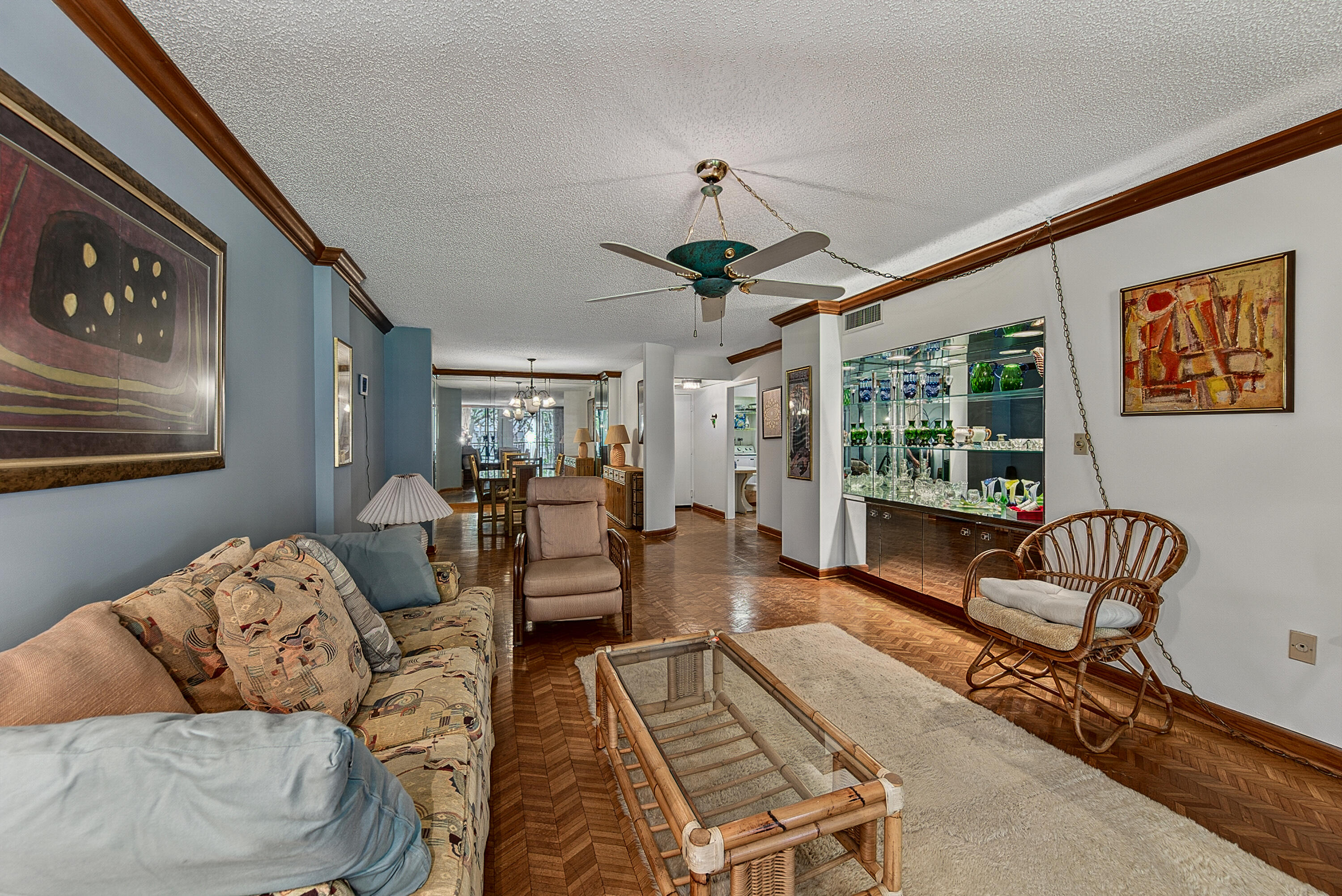 GRANDVIEW AT EMERALD HILLS CONDO - Residential