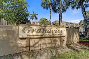 GRANDVIEW AT EMERALD HILLS CONDO - Residential