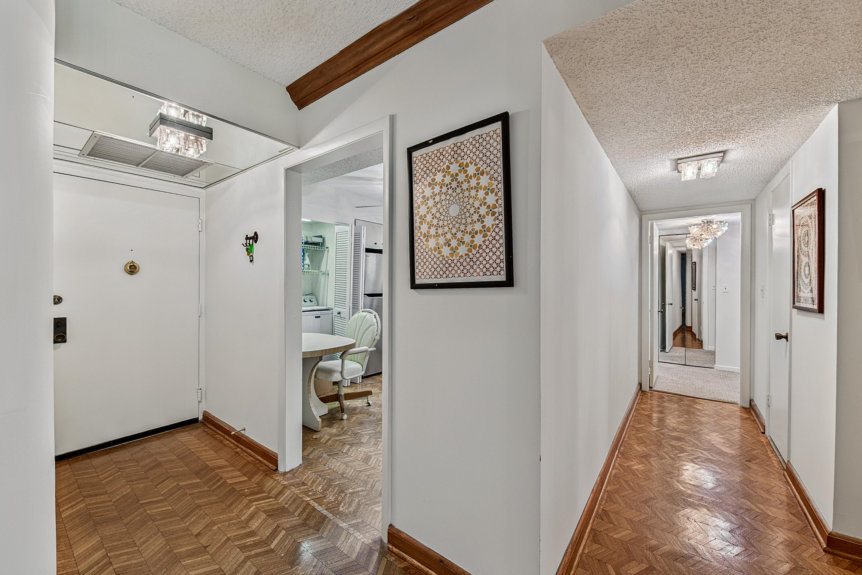 GRANDVIEW AT EMERALD HILLS CONDO - Residential