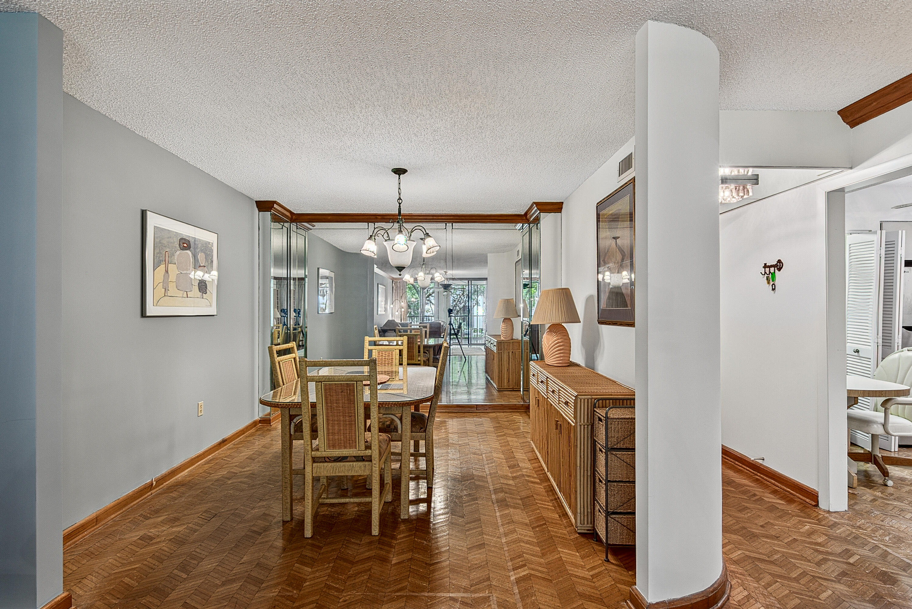 GRANDVIEW AT EMERALD HILLS CONDO - Residential