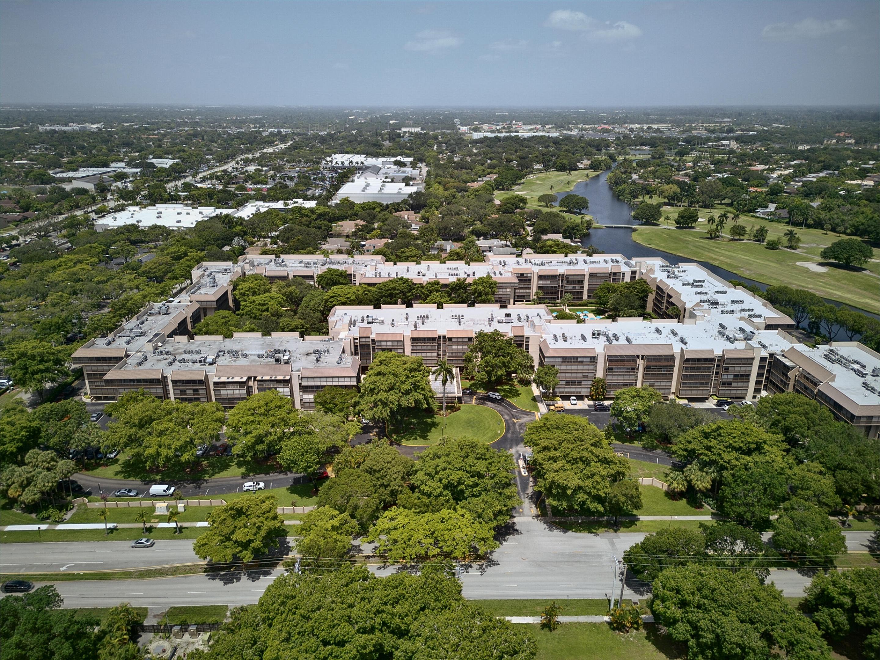 GRANDVIEW AT EMERALD HILLS CONDO - Residential